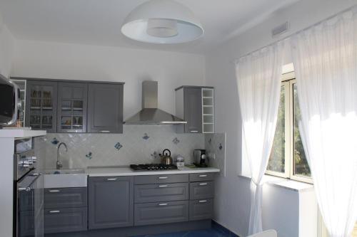 Photo #3 of Agriturismo 'A Lanterna in Monasterace Marina, Italy