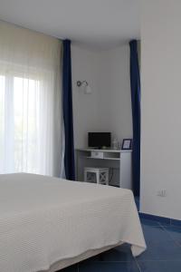 Photo #5 of Agriturismo 'A Lanterna in Monasterace Marina, Italy