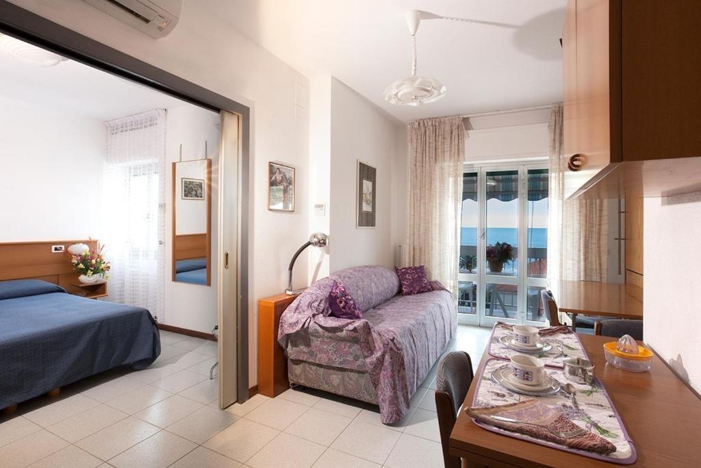 Photo of Casavacanze Internazionale in Diano Marina, Italy