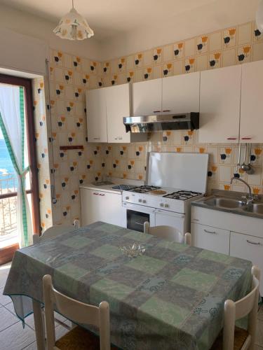 Photo #2 of Marger Apartments in Santa Maria di Castellabate, Italy