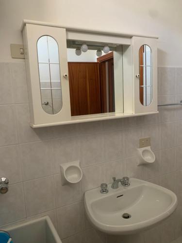 Photo #3 of Marger Apartments in Santa Maria di Castellabate, Italy