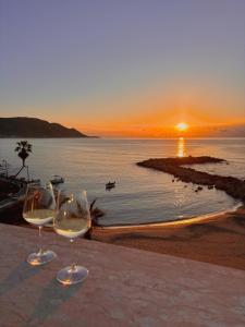 Photo #4 of Marger Apartments in Santa Maria di Castellabate, Italy