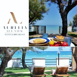 Photo #6 of Aurelia Sea View in Torre Canne, Italy