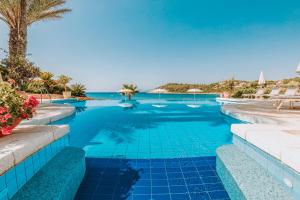 Photo #5 of Hotel La Bitta - Bovis Hotels in Arbatax, Italy