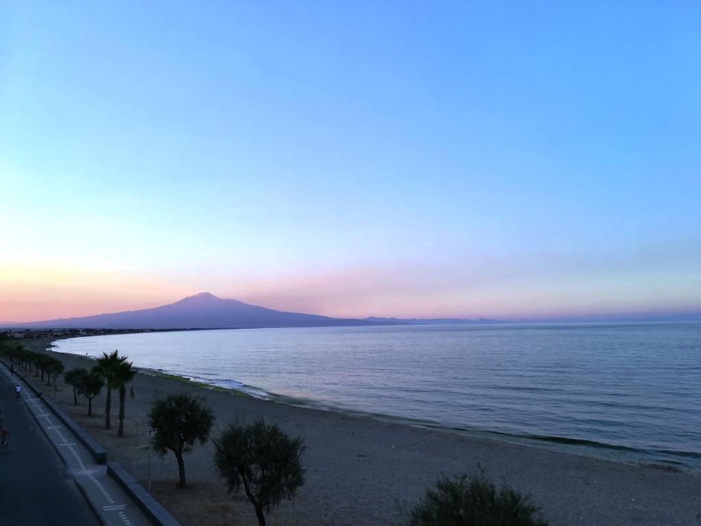 Photo of Noemi Holiday House in Agnone, Italy