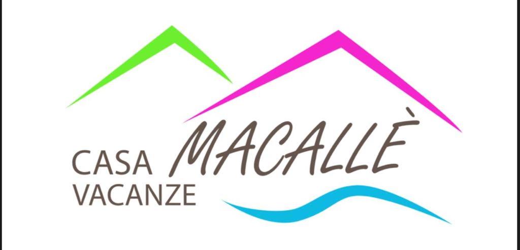 Photo #1 of Casa Macallè - Letojanni - Taormina in Letojanni, Italy