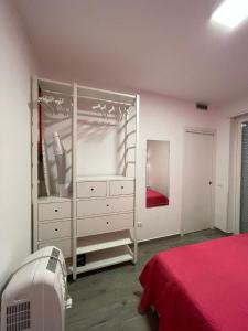 Photo #4 of Casa Macallè - Letojanni - Taormina in Letojanni, Italy