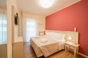 Photo #5 of Hotel Orchidea in Cervia, Italy