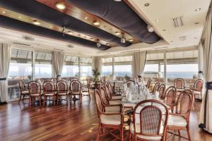 Photo #4 of Vintage Hotel Tornese - Business & Events in Cecina, Italy