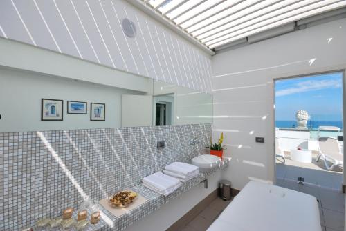 Photo #2 of Hotel Imperiale & SPA in Rimini, Italy