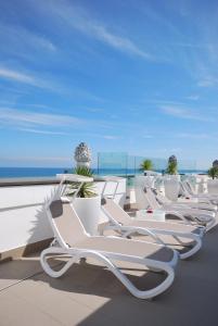 Photo #4 of Hotel Imperiale & SPA in Rimini, Italy