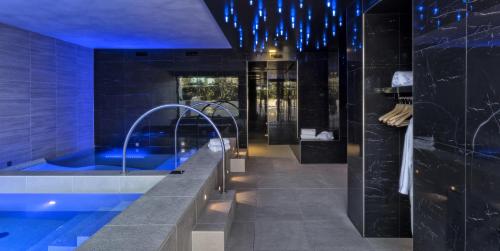Photo #3 of Atlantic Hotel & SPA in Riccione, Italy