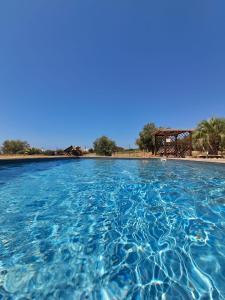 Photo #4 of CASADORATA buen retiro vista mare in Donnalucata, Italy