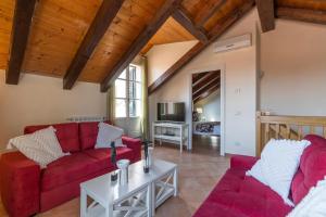 Photo #6 of Baba Residences in Alassio, Italy