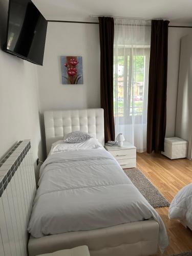 Photo #2 of Albergo al lago in Anfo, Italy