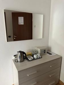 Photo #5 of Albergo al lago in Anfo, Italy