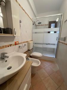 Photo #4 of Tonnara Apartments in Alcamo, Italy