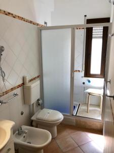 Photo #5 of Tonnara Apartments in Alcamo, Italy
