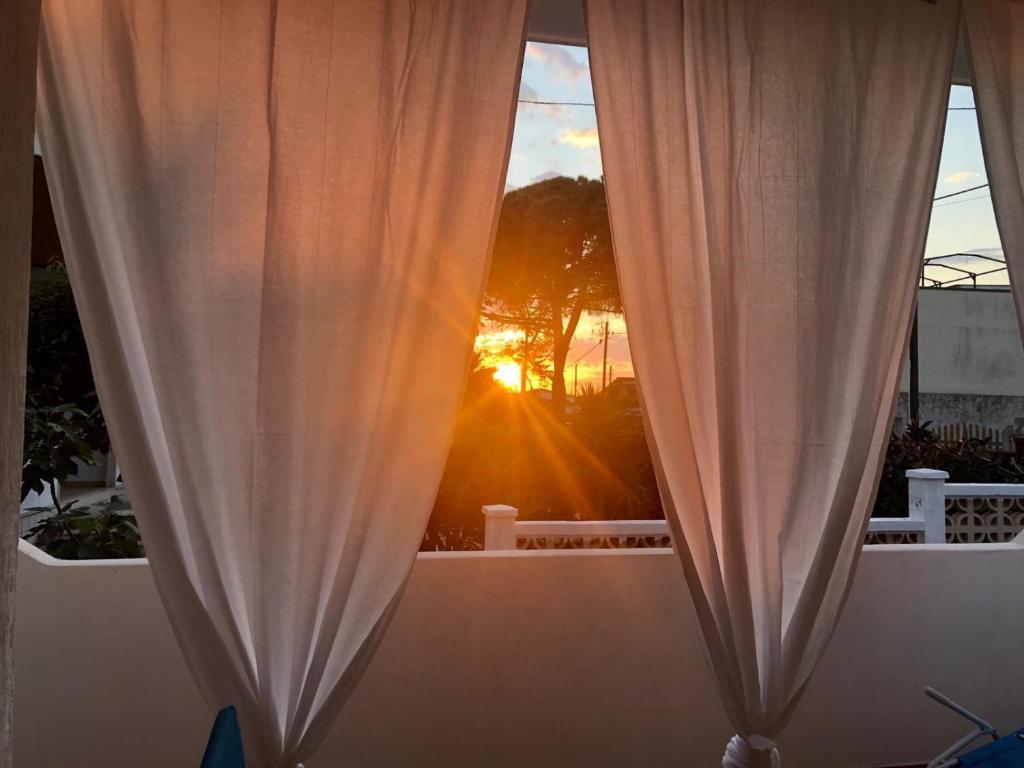 Photo of Salento Sunset House in Monti D arena bosco Caggione, Italy