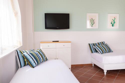 Photo #3 of Lido Azzurro in Numana, Italy
