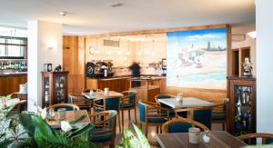 Photo #5 of Hotel Colorado Cesenatico in Valverde, Italy