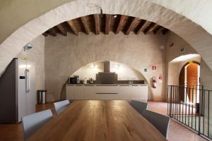 Photo #4 of Ostello del Castello di Santa Severa in Santa Severa, Italy