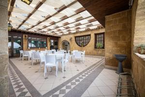 Photo #5 of La Rosa Hotel - Selinunte in Marinella, Italy