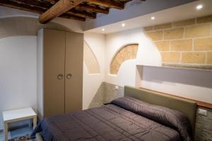 Photo #6 of Cortile Azzurro in Trapani, Italy