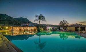 Photo #4 of Perdepera Resort in Perdepera, Italy