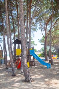 Photo #6 of Perdepera Resort in Perdepera, Italy