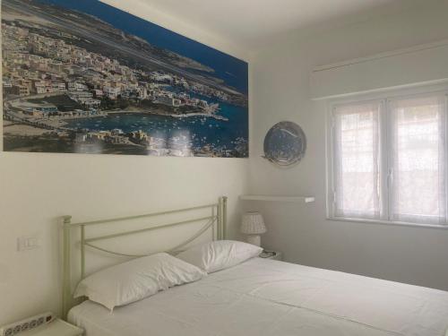 Photo #2 of La Salina in Lampedusa, Italy