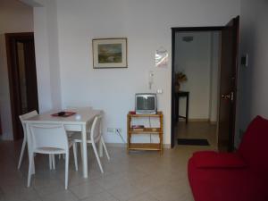 Photo #5 of Arbacani Holydays in Gallipoli, Italy