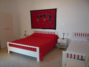 Photo #6 of Arbacani Holydays in Gallipoli, Italy