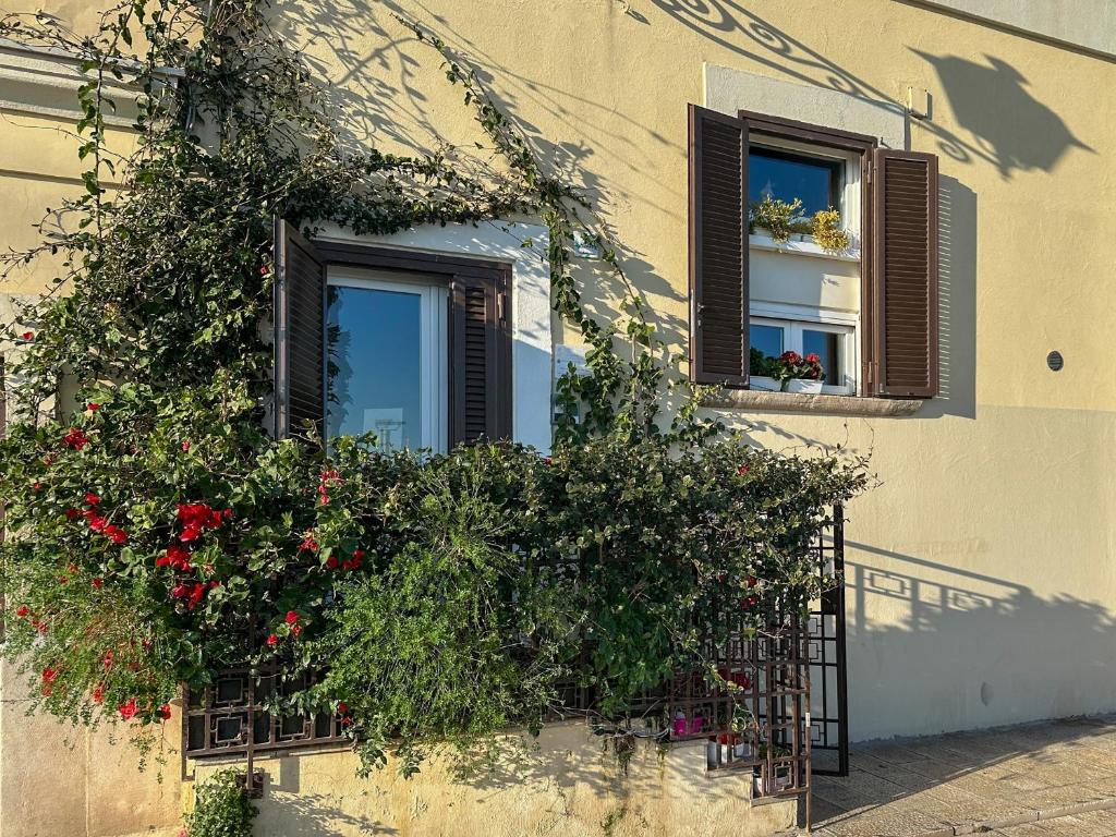 Photo of Casa Venezia San Nicola in Bari, Italy