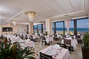 Photo #5 of Hotel Napoleon in Gabicce Mare, Italy