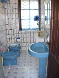 Photo #4 of Villa Ro in Perd e Sali, Italy