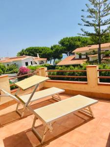 Photo #6 of Villa Ro in Perd e Sali, Italy
