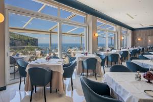 Photo #5 of Hotel Mary in Vico Equense, Italy