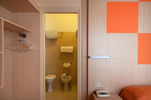 Photo #2 of Hotel Regent in Pescara, Italy