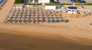 Photo #6 of Hotel Regent in Pescara, Italy