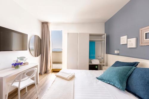 Photo #2 of Hotel Meeting in Riccione, Italy