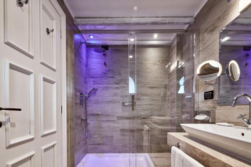 Photo #3 of La Villa Del Re - Adults Only - Small Luxury Hotels of the World in Castiadas, Italy
