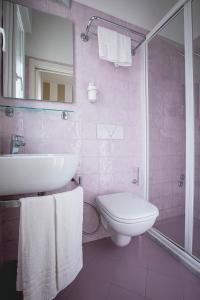 Photo #4 of Hotel Ronchi in Cervia, Italy