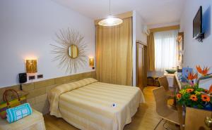 Photo #6 of Hotel Terminal - Caroli Hotels in Santa Maria di Leuca, Italy