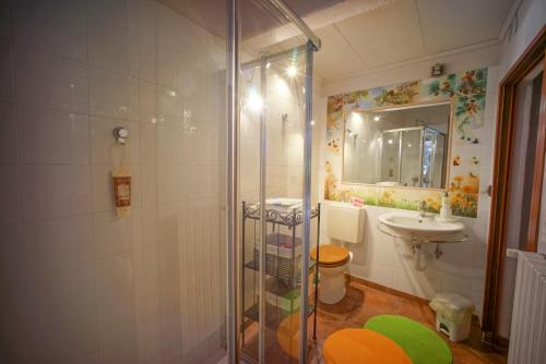 Photo #3 of La baia d'acquadolce in Gozzano, Italy
