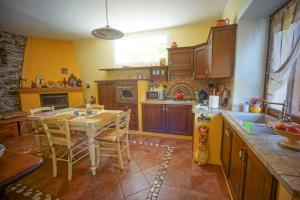 Photo #4 of La baia d'acquadolce in Gozzano, Italy