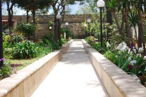 Photo #5 of VILLA TERESA IRIS e Ibisco in Giovinazzo, Italy