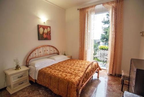 Photo #2 of Affittacamere Agata in Levanto, Italy