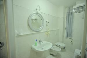 Photo #6 of Affittacamere Agata in Levanto, Italy