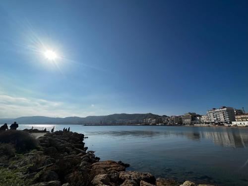 Photo #2 of Cielo B&B in Crotone, Italy